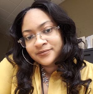 Meet your Posher, Alana